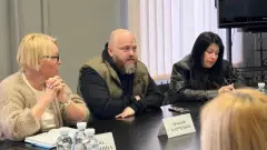 Олексій Харченко