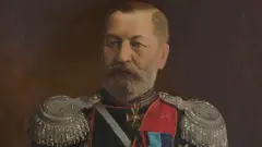 Всеволод Коховський