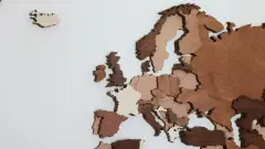 Європа