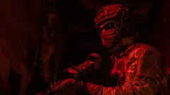 зсу військовий