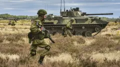 росіяни окупанти військові рф 