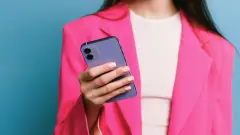 телефон смартфон