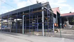 Устилуг–Зосин