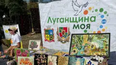 Шульгинська громада