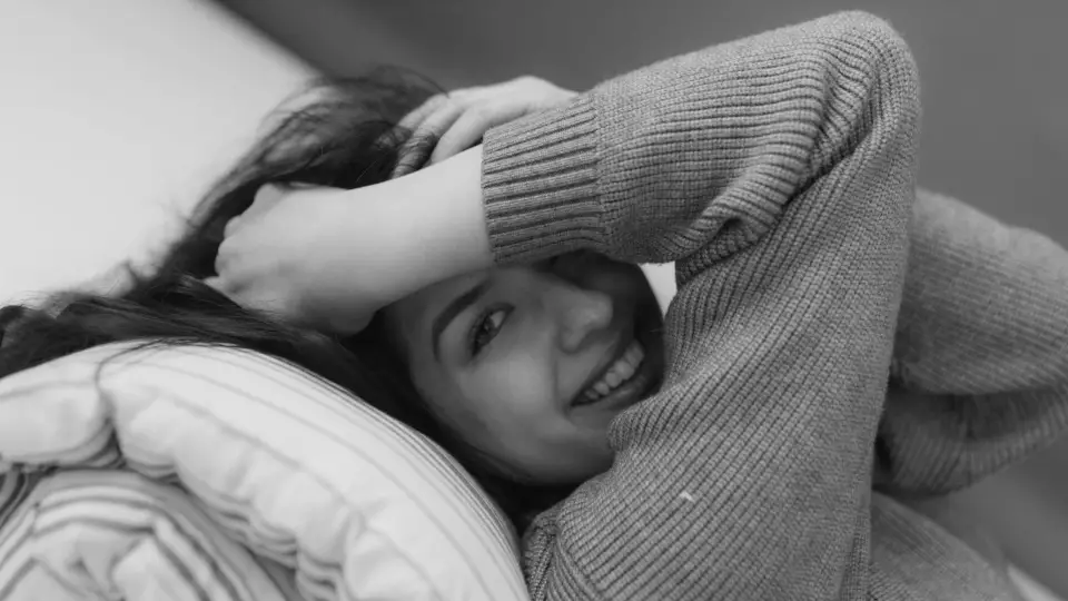 Тату-майстриня з Донеччини