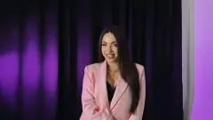 Катерина Клименко, тренерка чемпіонів Європи з сучасних танців