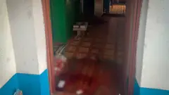 сумщина вбивство