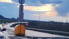 кордон луганщина рф гукове