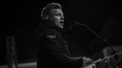 Петер Мадяр