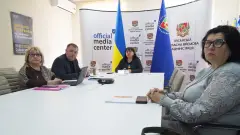 засідання лова