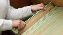 витребування документів