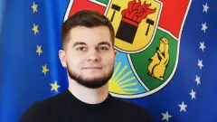 Михайло Карабут