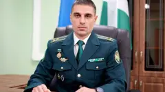 Хачатур Хрхрян