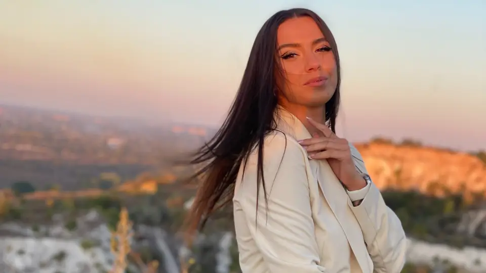 косметолог словʼянськ вікторія