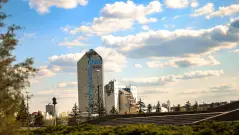 Донецьк 2026 квітень окупація