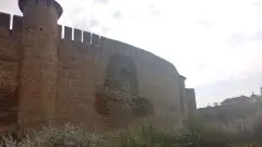 Хотинська фортеця