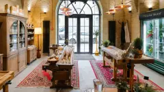 дизайн магазину