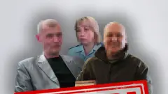 колаборанти Луганщини