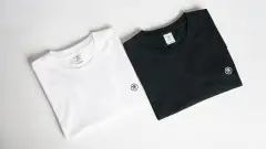 друк на футболках