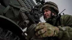 зсу військовий