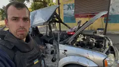 Богдан Зуяков