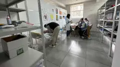 Сіверськодонецький центр первинної медико-санітарної допомоги