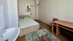житло для впо