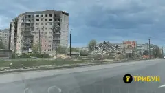 сіверськодонецьк 2026