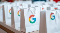 реклама в Google Shopping
