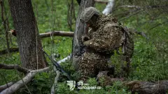 зсу військовий