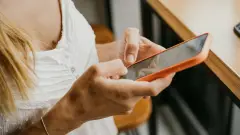 телефон смартфон