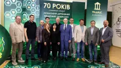 луганська ова