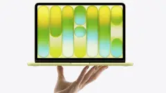 MacBook Neo