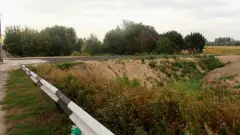 волинь луцьк