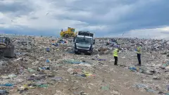 дтп волинь луцький район