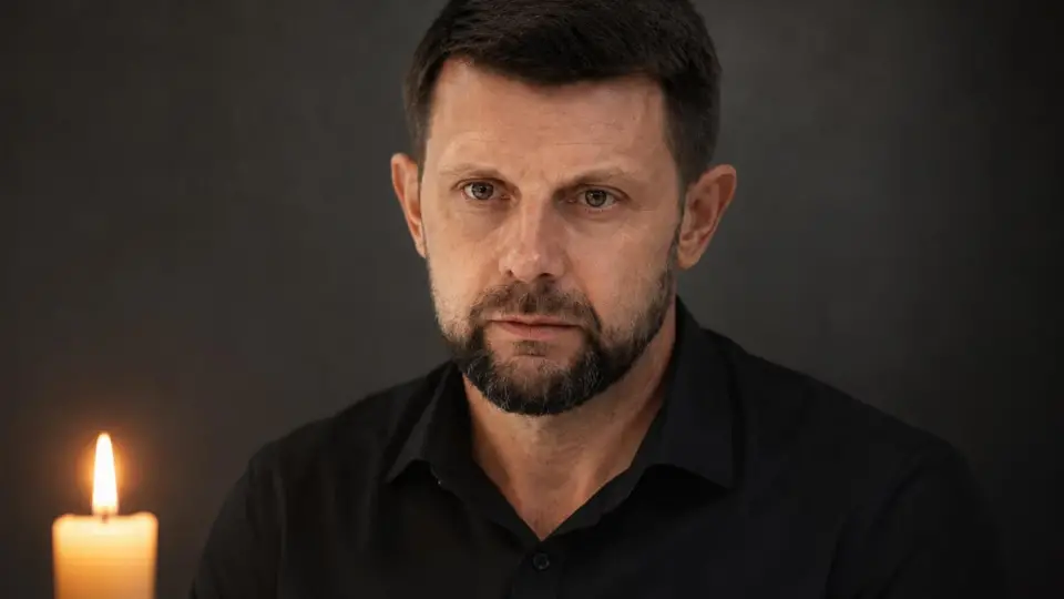 Роман Шавкатович Сімашов краматорськ
