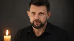 Роман Шавкатович Сімашов краматорськ