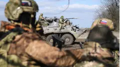 росіяни окупанти рф