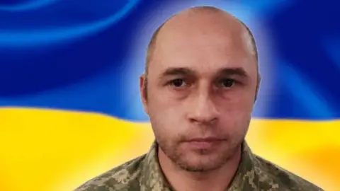 Віктор Риннік