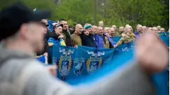 полон обмін повернення
