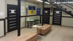 Рубіжанський ЦПМСД