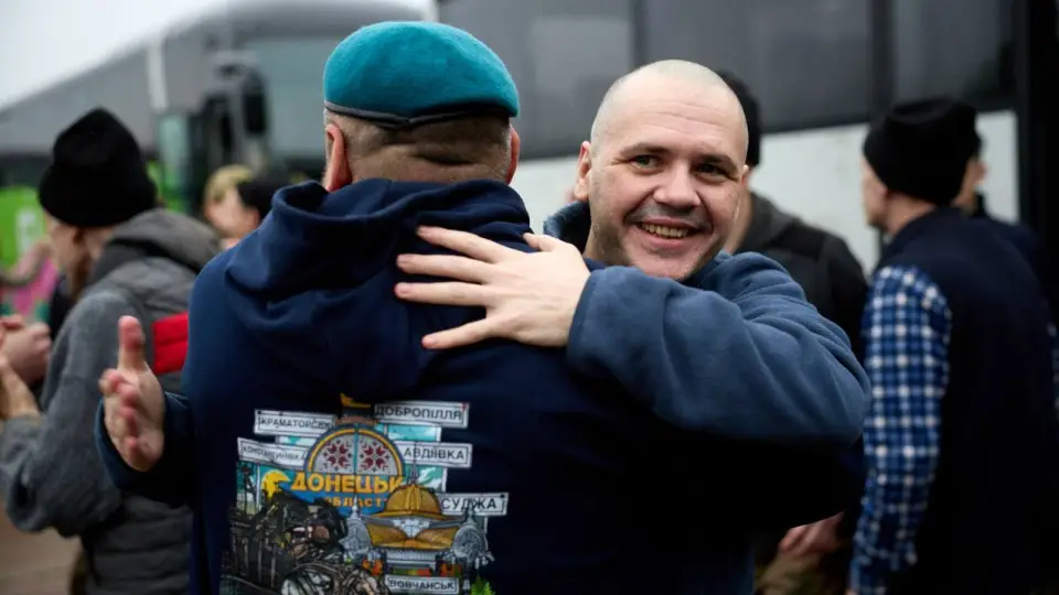 полон обмін повернення