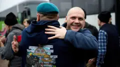 полон обмін повернення