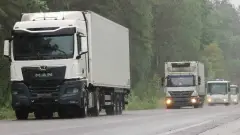 З Росії повернули тіла загиблих українських військових