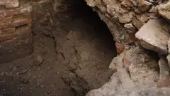 залишки