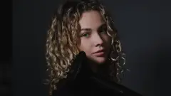 Дарʼя зі Словʼянська