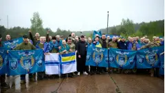 обмін полоненими
