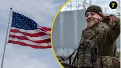 зсу військовий сша