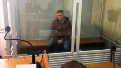 Бізнесмен з Луганської області керував фірмою в окупації з Дніпра