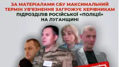 сбу